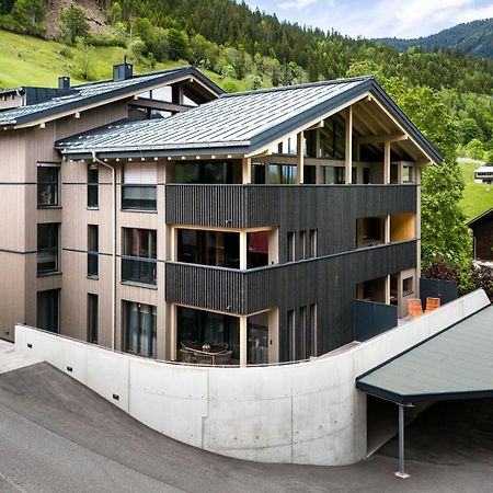 Luxus Penthouse Zentral By A-Appartments Brand  Exterior foto