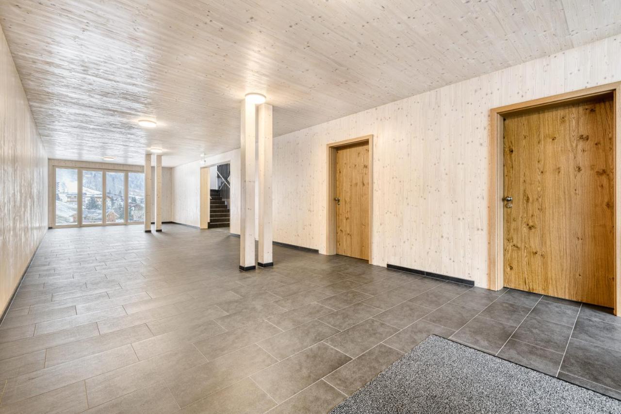 Luxus Penthouse Zentral By A-Appartments Brand  Exterior foto