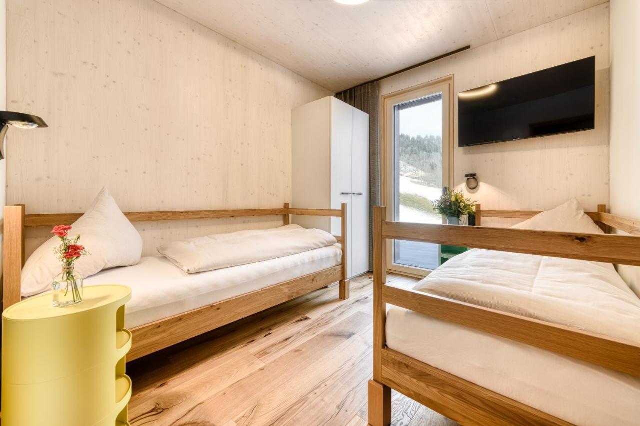 Luxus Penthouse Zentral By A-Appartments Brand  Exterior foto